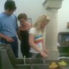 20080704(004) (Medium)